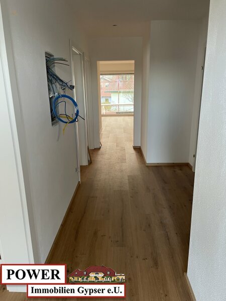 Thumbnail von PI Bau GmbH firmasından kısa inşaat süresinde HAYALİNİZDEKİ EV !! Sadece kaba inşaat da mümkündür !!!