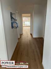 Thumbnail von Uw DROOMHUIS in korte bouwtijd door het bedrijf PI Bau GmbH !! Ook alleen casco mogelijk !!!