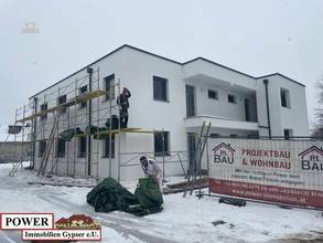 Thumbnail von Uw DROOMHUIS in korte bouwtijd door het bedrijf PI Bau GmbH !! Ook alleen casco mogelijk !!!