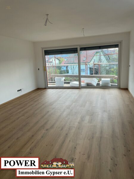 Thumbnail von PI Bau GmbH firmasından kısa inşaat süresinde HAYALİNİZDEKİ EV !! Sadece kaba inşaat da mümkündür !!!