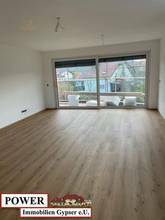 Thumbnail von Uw DROOMHUIS in korte bouwtijd door het bedrijf PI Bau GmbH !! Ook alleen casco mogelijk !!!