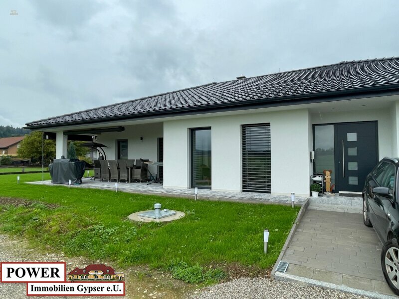 Thumbnail von PI Bau GmbH firmasından kısa inşaat süresinde HAYALİNİZDEKİ EV !! Sadece kaba inşaat da mümkündür !!!