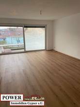 Thumbnail von Uw DROOMHUIS in korte bouwtijd door het bedrijf PI Bau GmbH !! Ook alleen casco mogelijk !!!