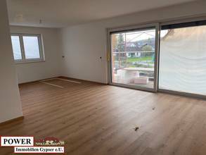 Thumbnail von Uw DROOMHUIS in korte bouwtijd door het bedrijf PI Bau GmbH !! Ook alleen casco mogelijk !!!