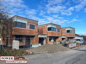 Thumbnail von Uw DROOMHUIS in korte bouwtijd door het bedrijf PI Bau GmbH !! Ook alleen casco mogelijk !!!