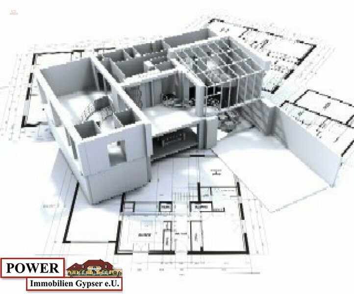 Thumbnail von PI Bau GmbH firmasından kısa inşaat süresinde HAYALİNİZDEKİ EV !! Sadece kaba inşaat da mümkündür !!!