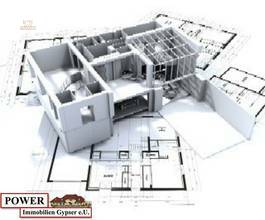 Thumbnail von Uw DROOMHUIS in korte bouwtijd door het bedrijf PI Bau GmbH !! Ook alleen casco mogelijk !!!