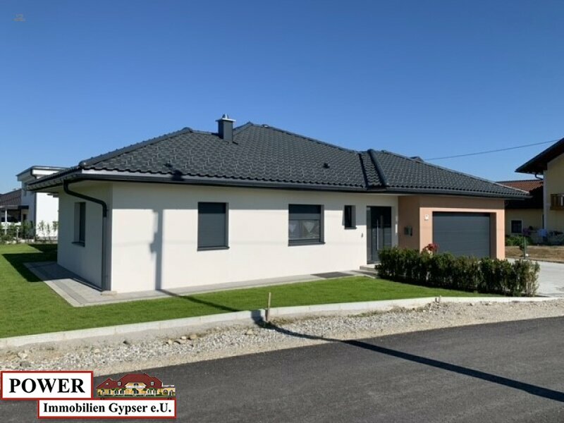 Thumbnail von PI Bau GmbH firmasından kısa inşaat süresinde HAYALİNİZDEKİ EV !! Sadece kaba inşaat da mümkündür !!!