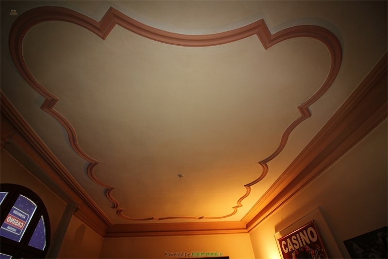 Thumbnail von Gepflegte Denkmalvilla in Heidenau