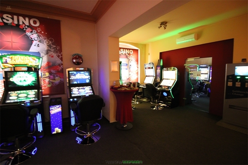 Thumbnail von Gepflegte Denkmalvilla in Heidenau