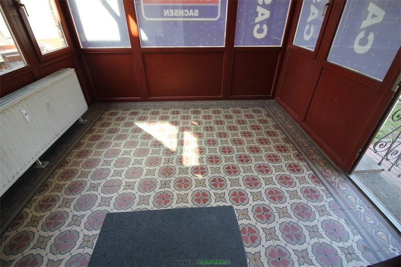 Thumbnail von Gepflegte Denkmalvilla in Heidenau