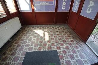 Thumbnail von Gepflegte Denkmalvilla in Heidenau