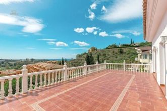 Thumbnail von Luxus-Villa in Marbella R2747702