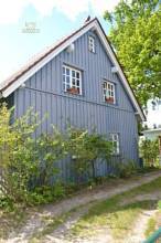 Thumbnail von Wunderschönes Familiendomizil mit verträumten Garten