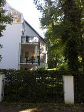 Thumbnail von Wohnjuwel für Naturlieberhaber mit exclusiven, extravaganten Geschmack