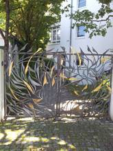 Thumbnail von Wohnjuwel für Naturlieberhaber mit exclusiven, extravaganten Geschmack