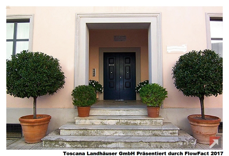 schöne Loftwohnung mit Panoramablick nur 15 km vom Meer entfernt