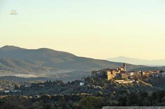 Thumbnail von schöne Loftwohnung mit Panoramablick nur 15 km vom Meer entfernt