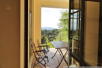 Thumbnail von schöne Loftwohnung mit Panoramablick nur 15 km vom Meer entfernt