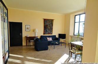 Thumbnail von schöne Loftwohnung mit Panoramablick nur 15 km vom Meer entfernt