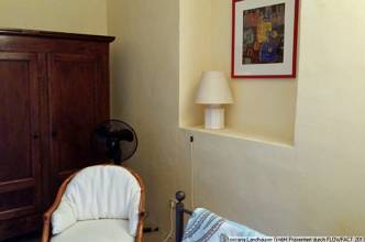 Thumbnail von schöne Loftwohnung mit Panoramablick nur 15 km vom Meer entfernt