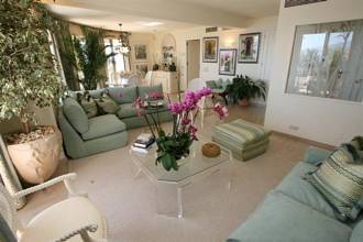 Thumbnail von Luxus-Wohnung in Fuengirola R851139