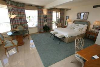 Thumbnail von Luxus-Wohnung in Fuengirola R851139