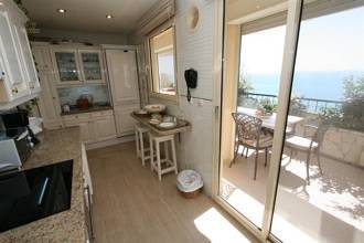 Thumbnail von Luxus-Wohnung in Fuengirola R851139