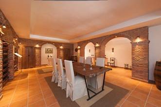 Thumbnail von Luxus-Villa in Mijas R854769