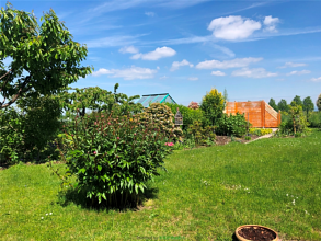 Thumbnail von Gediegener Adlerhorst im Dresdner Südwesten