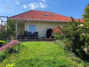 Thumbnail von Gediegener Adlerhorst im Dresdner Südwesten