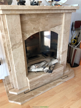 Thumbnail von Gediegener Adlerhorst im Dresdner Südwesten