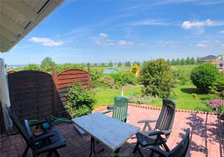 Thumbnail von Gediegener Adlerhorst im Dresdner Südwesten