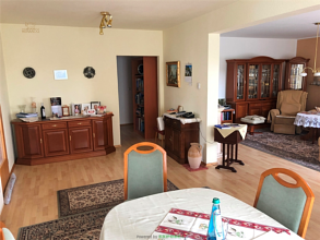 Thumbnail von Gediegener Adlerhorst im Dresdner Südwesten