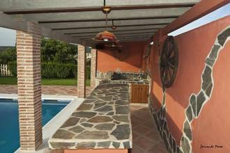 Thumbnail von Luxus-Villa in Coin R2016095