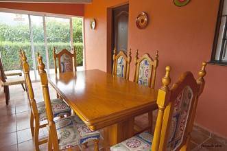 Thumbnail von Luxus-Villa in Coin R2016095