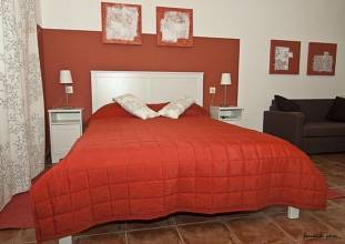 Thumbnail von Luxus-Villa in Coin R2016095