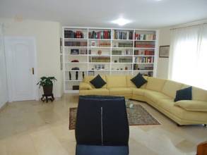 Thumbnail von Luxus-Villa in Torrequebrada R2074874