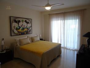 Thumbnail von Luxus-Villa in Torrequebrada R2074874