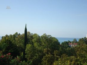 Thumbnail von Luxus-Villa in Torrequebrada R2074874