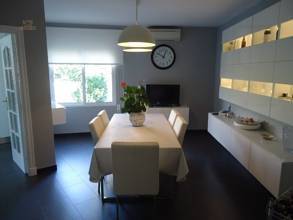 Thumbnail von Luxus-Villa in Torrequebrada R2074874