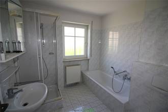 Thumbnail von Reihenhaus in grüner Stadtrandlage