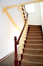 Thumbnail von Gepflegtes Investment am Schlosspark