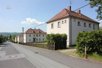 Thumbnail von Mehrfamilienhäuser als Komplettpaket