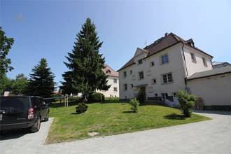 Thumbnail von Mehrfamilienhäuser als Komplettpaket