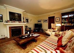 Thumbnail von Luxus-Villa in The Golden Mile R2790422