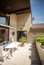 Thumbnail von immobilien-lindstedt.de / PANORAMABLICK BIS ZUR GERMANIA GEFÄLLIG IN GAU-ALGESHEIM?