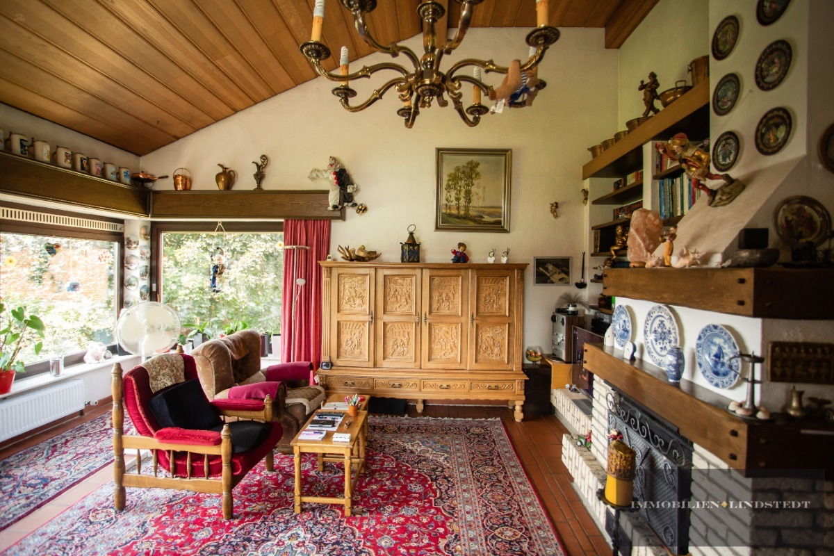 Thumbnail von immobilien-lindstedt.de / PANORAMABLICK BIS ZUR GERMANIA GEFÄLLIG IN GAU-ALGESHEIM?