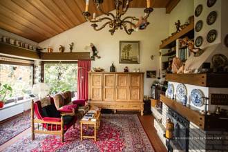 Thumbnail von immobilien-lindstedt.de / PANORAMABLICK BIS ZUR GERMANIA GEFÄLLIG IN GAU-ALGESHEIM?