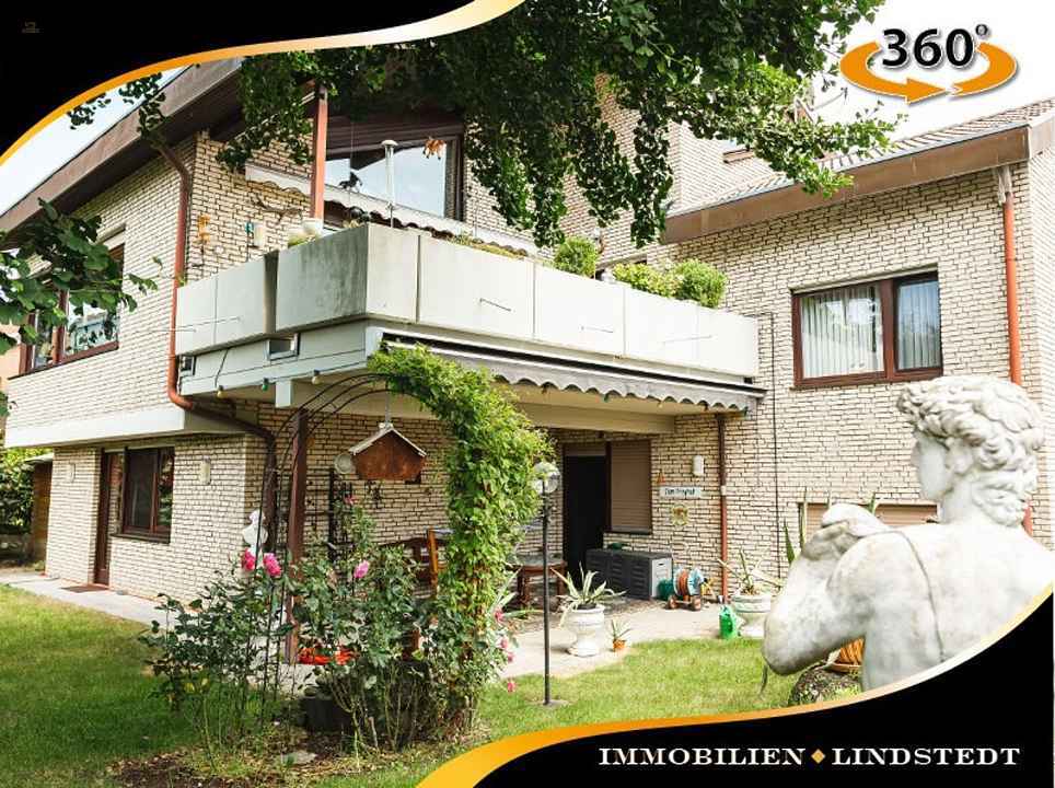 immobilien-lindstedt.de / PANORAMABLICK BIS ZUR GERMANIA GEFÄLLIG IN GAU-ALGESHEIM?